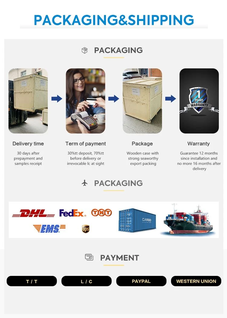 Face Mask Packing Machine Face Mask Packing Machine
