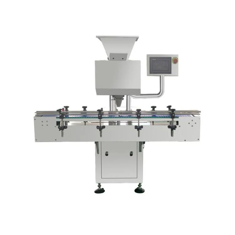 12SP1