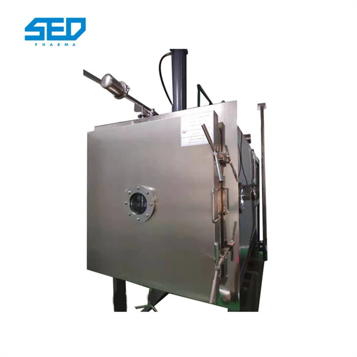 Freeze Dryer Price